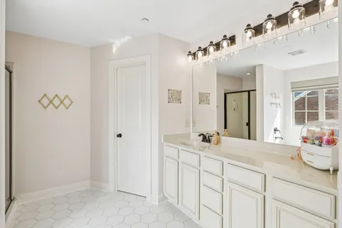$1,375,000 | 122 Stream Valley Boulevard, Franklin, TN 37064