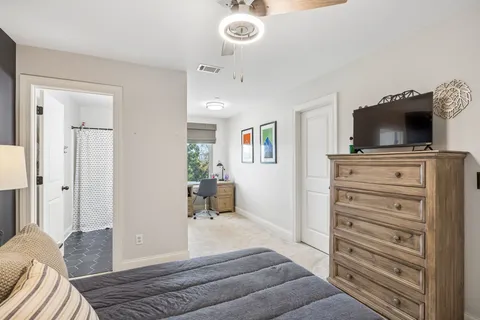 $1,375,000 | 122 Stream Valley Boulevard, Franklin, TN 37064