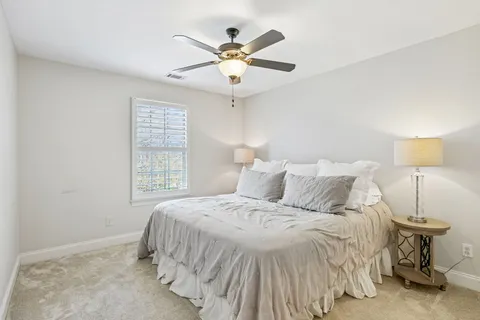$1,375,000 | 122 Stream Valley Boulevard, Franklin, TN 37064