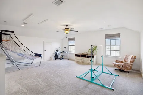 $1,375,000 | 122 Stream Valley Boulevard, Franklin, TN 37064