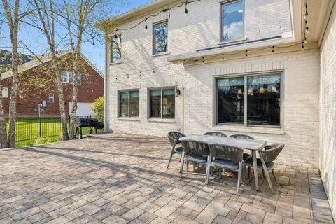 $1,375,000 | 122 Stream Valley Boulevard, Franklin, TN 37064