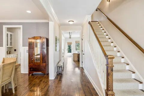 $1,375,000 | 122 Stream Valley Boulevard, Franklin, TN 37064