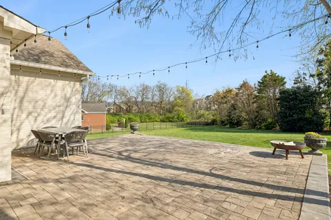 $1,375,000 | 122 Stream Valley Boulevard, Franklin, TN 37064