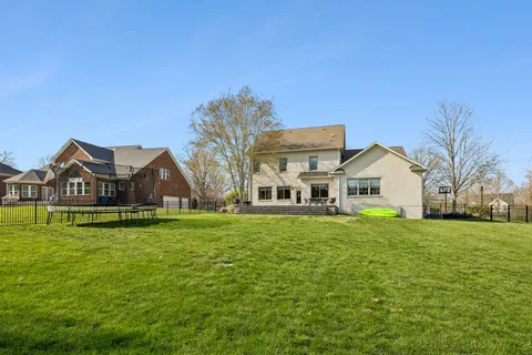$1,375,000 | 122 Stream Valley Boulevard, Franklin, TN 37064