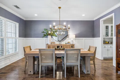 $1,375,000 | 122 Stream Valley Boulevard, Franklin, TN 37064