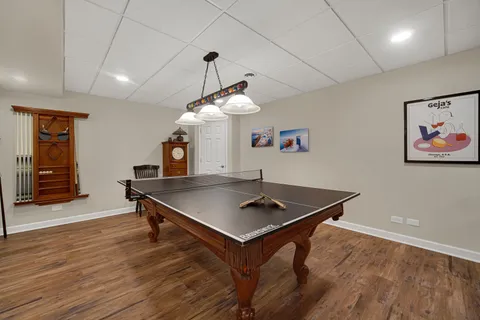 $759,000 | 203 North 4th Avenue, St. Charles, IL 60174