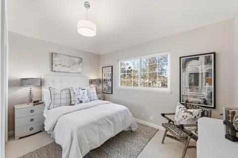 $2,595,000 | 1028 Bermuda Drive, San Mateo, CA 94403