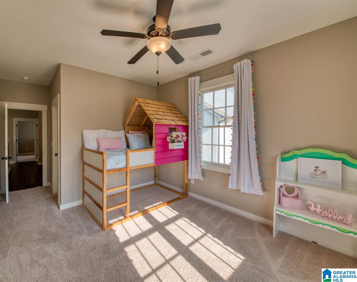 2641 Montauk Road Birmingham, AL 35226 - Photo 20 of 36
