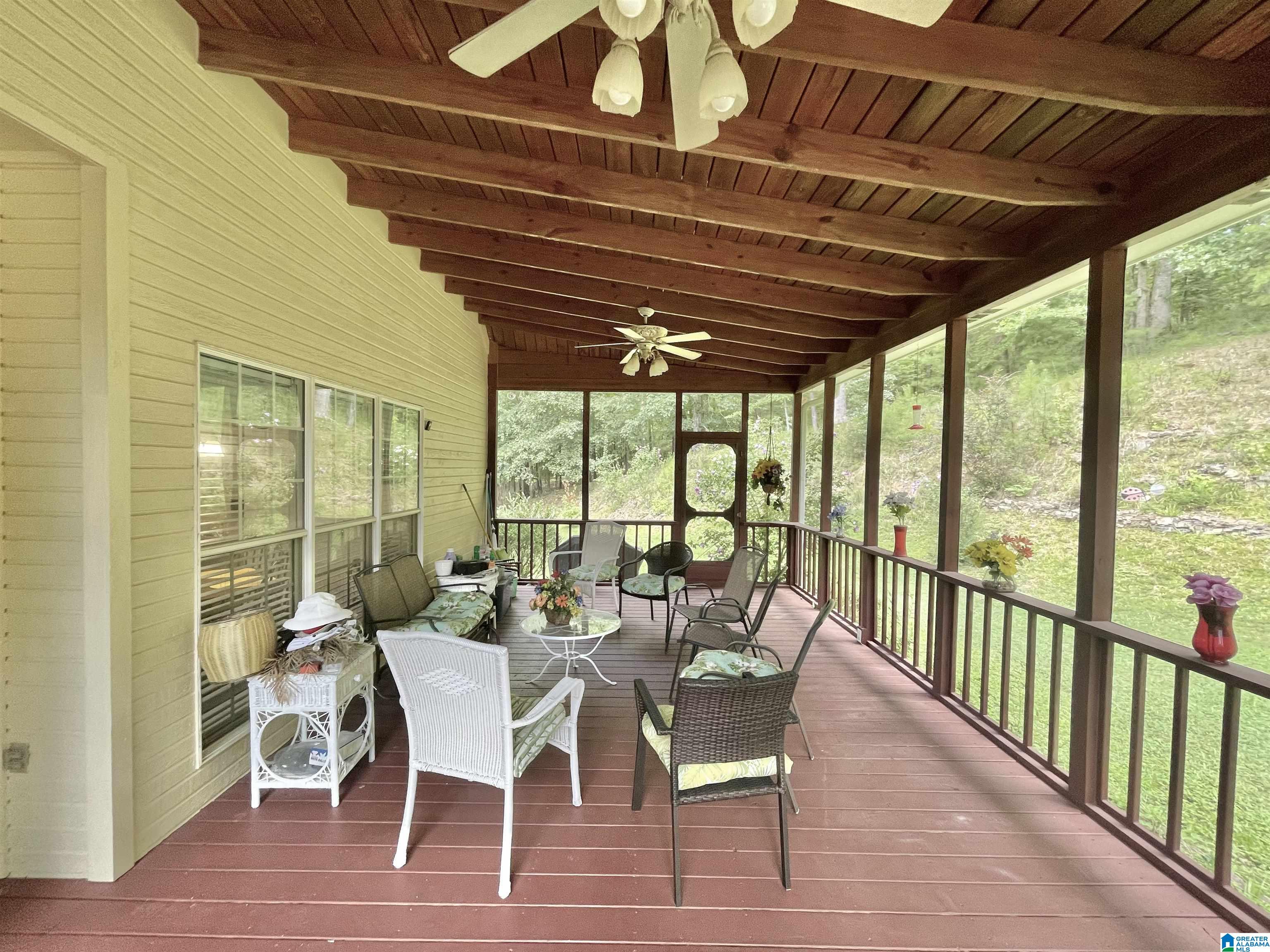 207 Weatherly Club Drive Alabaster, AL 35007 - Photo 4 of 37