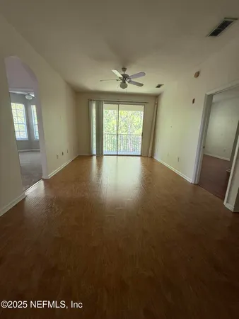 $1,400 | 10550 Baymeadows Road, Unit 628, Jacksonville, FL 32256