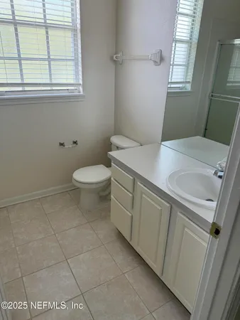 $1,400 | 10550 Baymeadows Road, Unit 628, Jacksonville, FL 32256