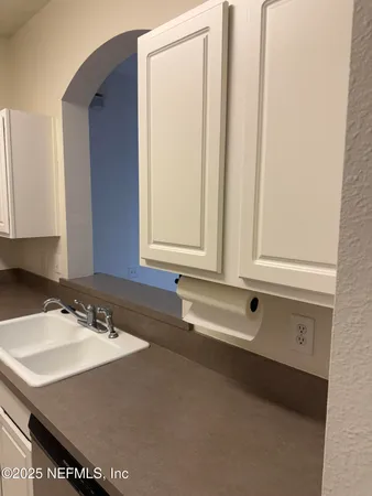 $1,400 | 10550 Baymeadows Road, Unit 628, Jacksonville, FL 32256