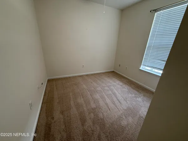 $1,400 | 10550 Baymeadows Road, Unit 628, Jacksonville, FL 32256