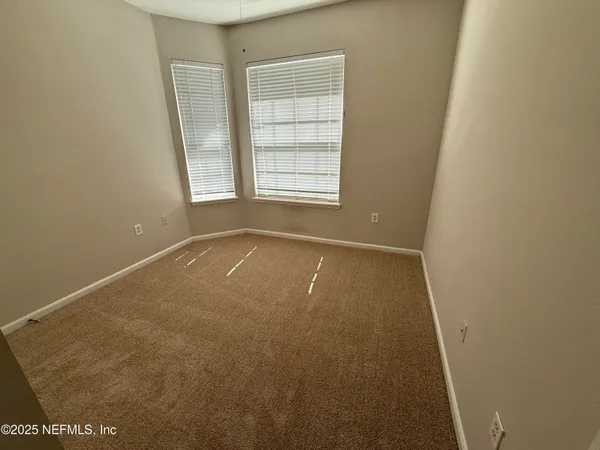 $1,400 | 10550 Baymeadows Road, Unit 628, Jacksonville, FL 32256