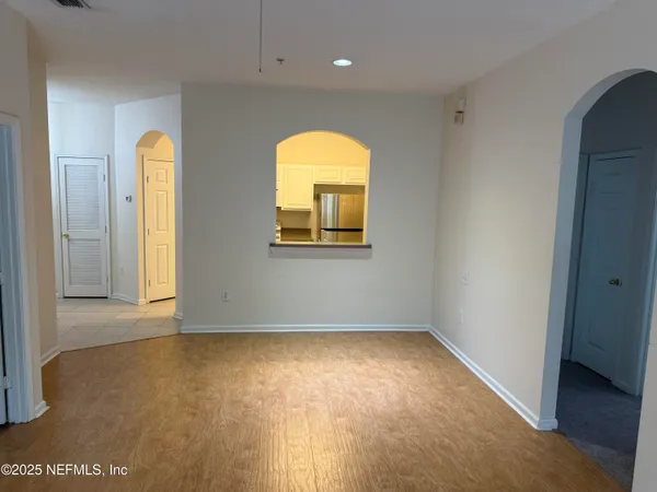 $1,400 | 10550 Baymeadows Road, Unit 628, Jacksonville, FL 32256