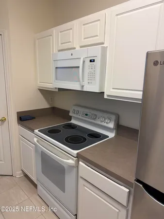 $1,400 | 10550 Baymeadows Road, Unit 628, Jacksonville, FL 32256