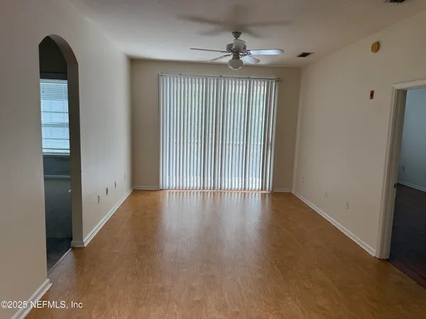 $1,400 | 10550 Baymeadows Road, Unit 628, Jacksonville, FL 32256