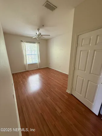 $1,400 | 10550 Baymeadows Road, Unit 628, Jacksonville, FL 32256