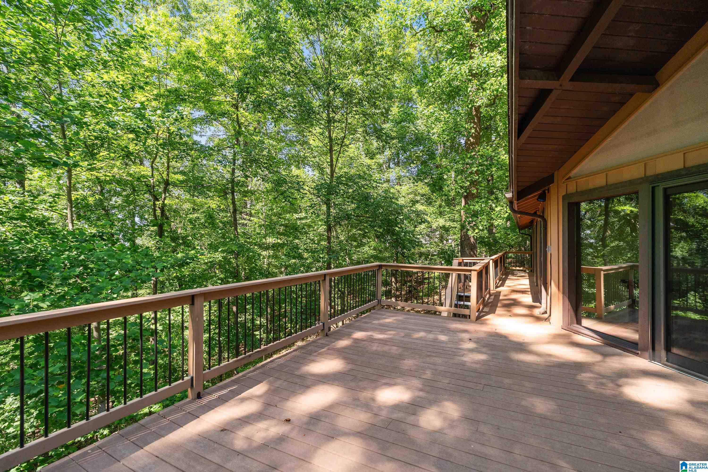134 Highgate Hill Pelham, AL 35124 - Photo 47 of 52