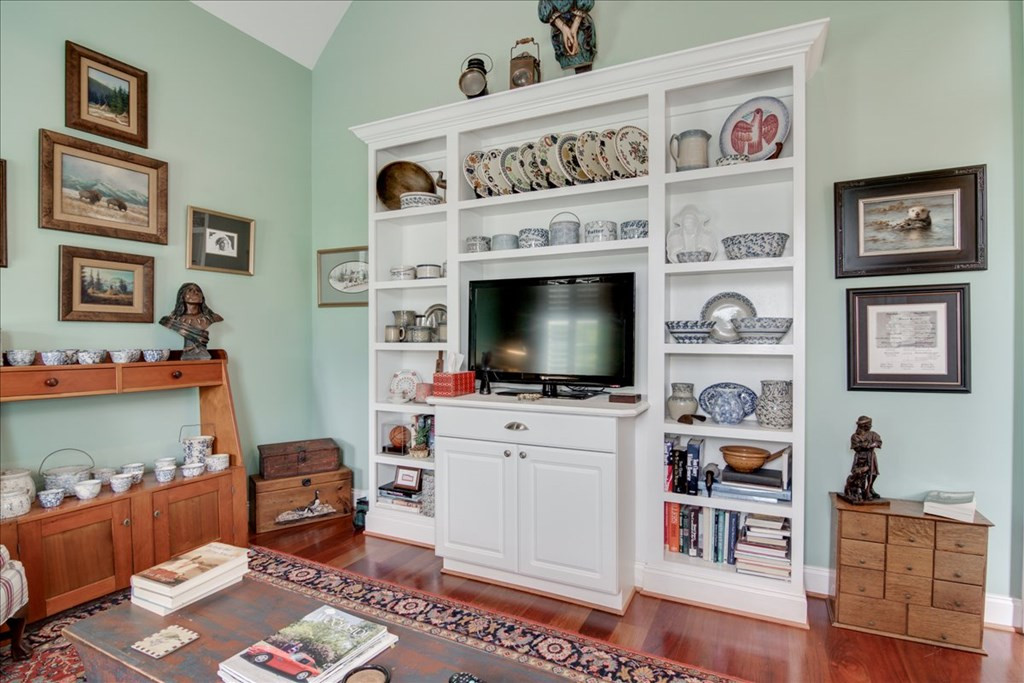 313 Steeplechase Road Aiken, SC 29803 - Photo 11 of 28 Gallery Image 11