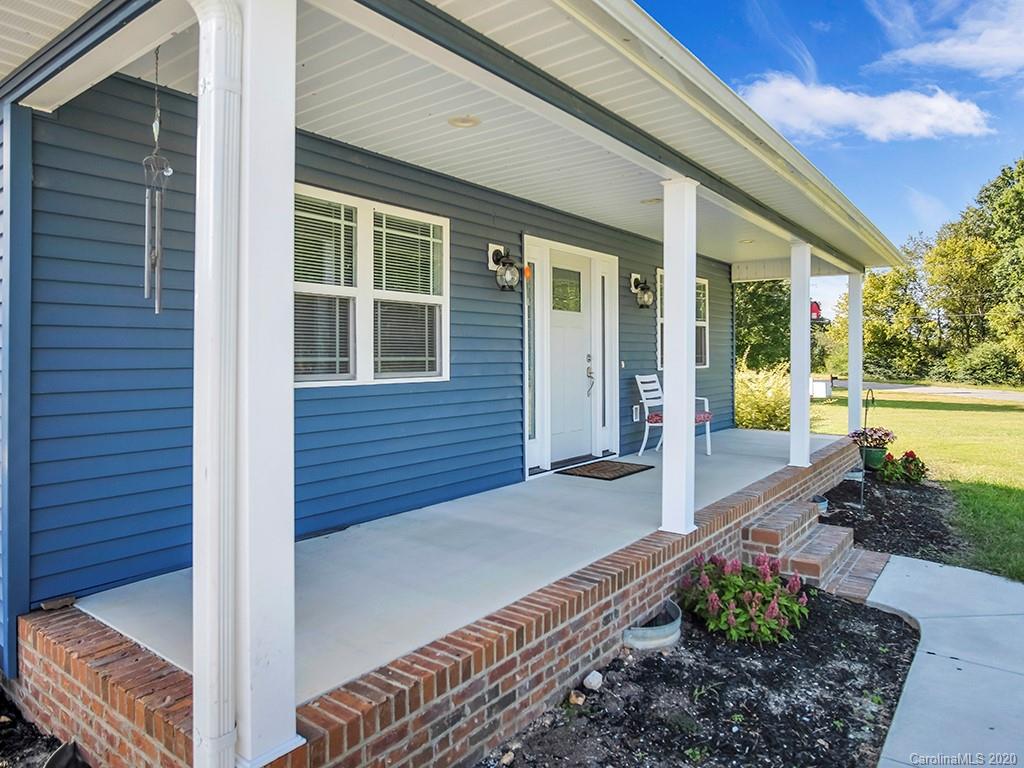 444 Range Road Kings Mountain, NC 28086 - Photo 22 of 33 Gallery Image 22