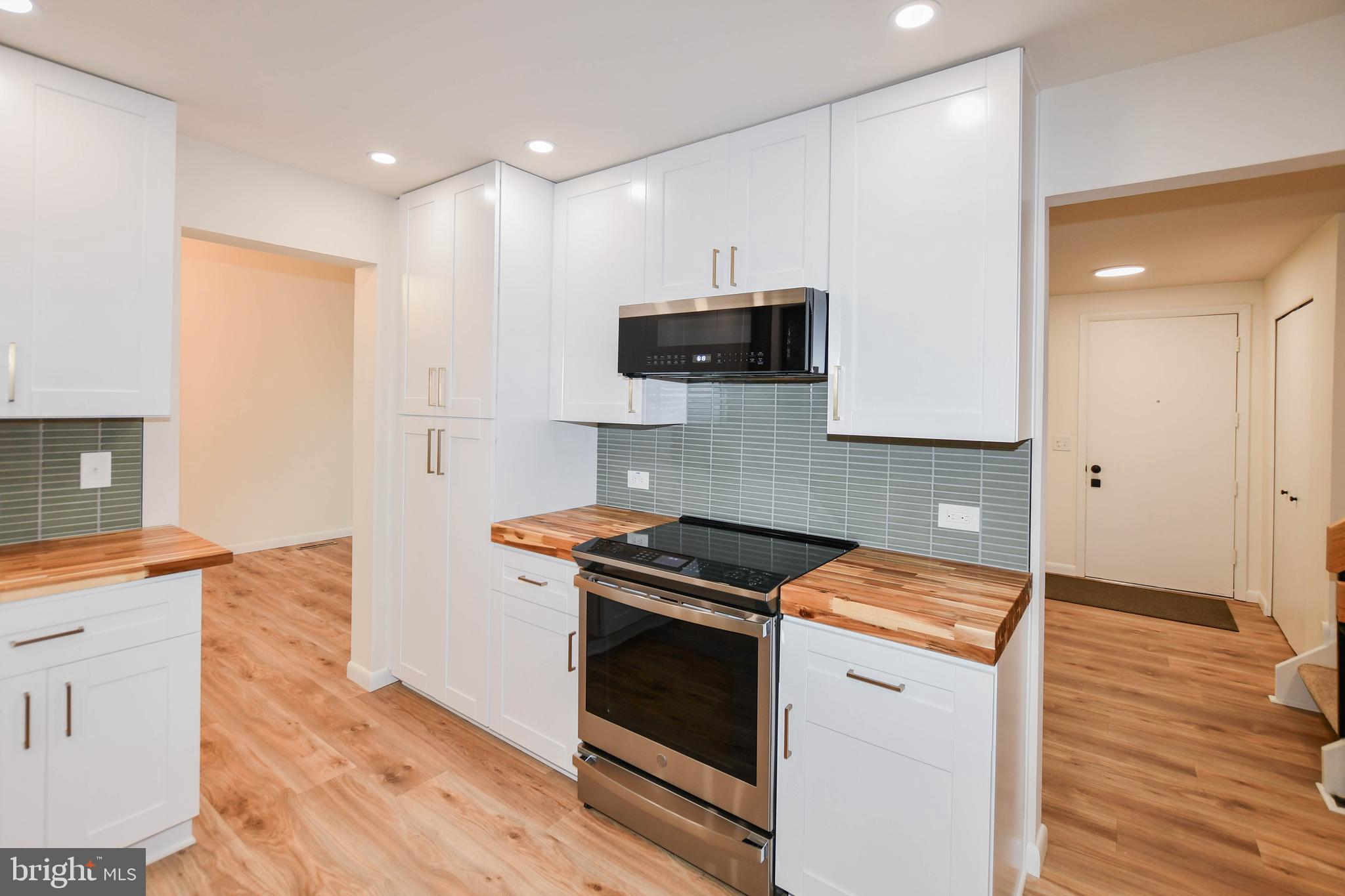 5317 Lightning View Road Columbia, MD 21045 - Photo 21 of 103
