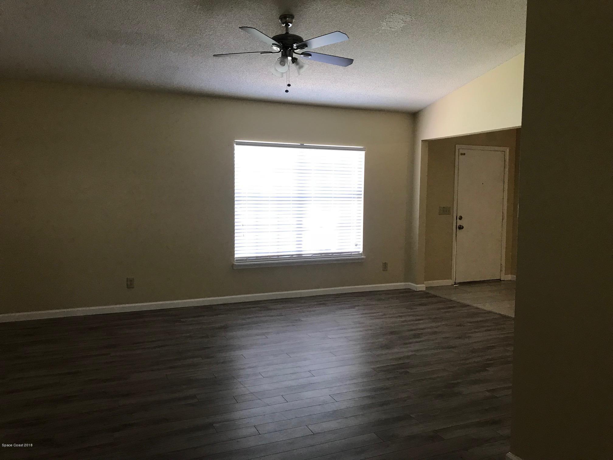 164 Oak Lake Road Melbourne, FL 32901 - Photo 10 of 24 IMG_0231