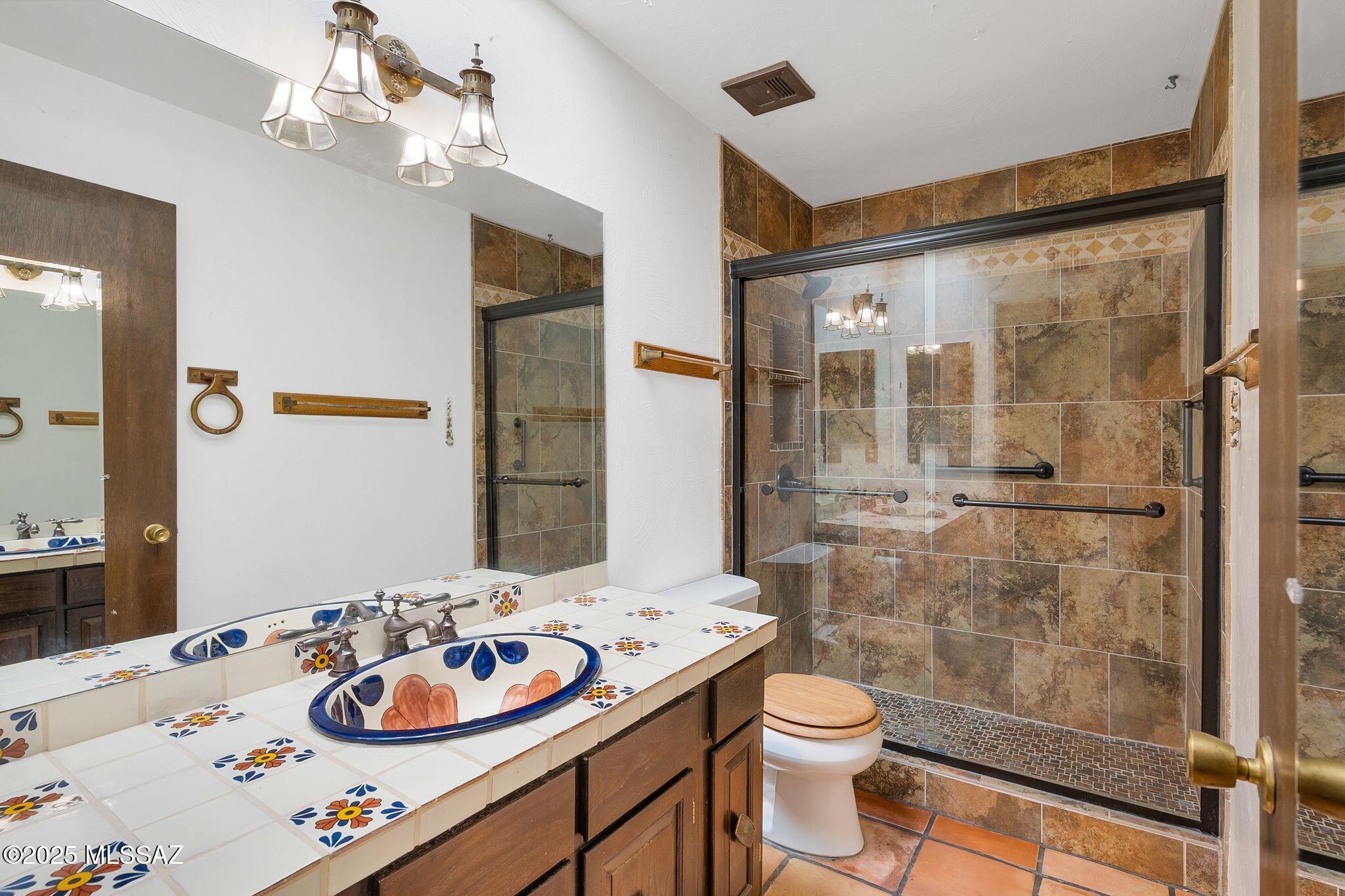 708 West Roller Coaster Road Tucson, AZ 85704 - Photo 11 of 20 Gallery Image 11