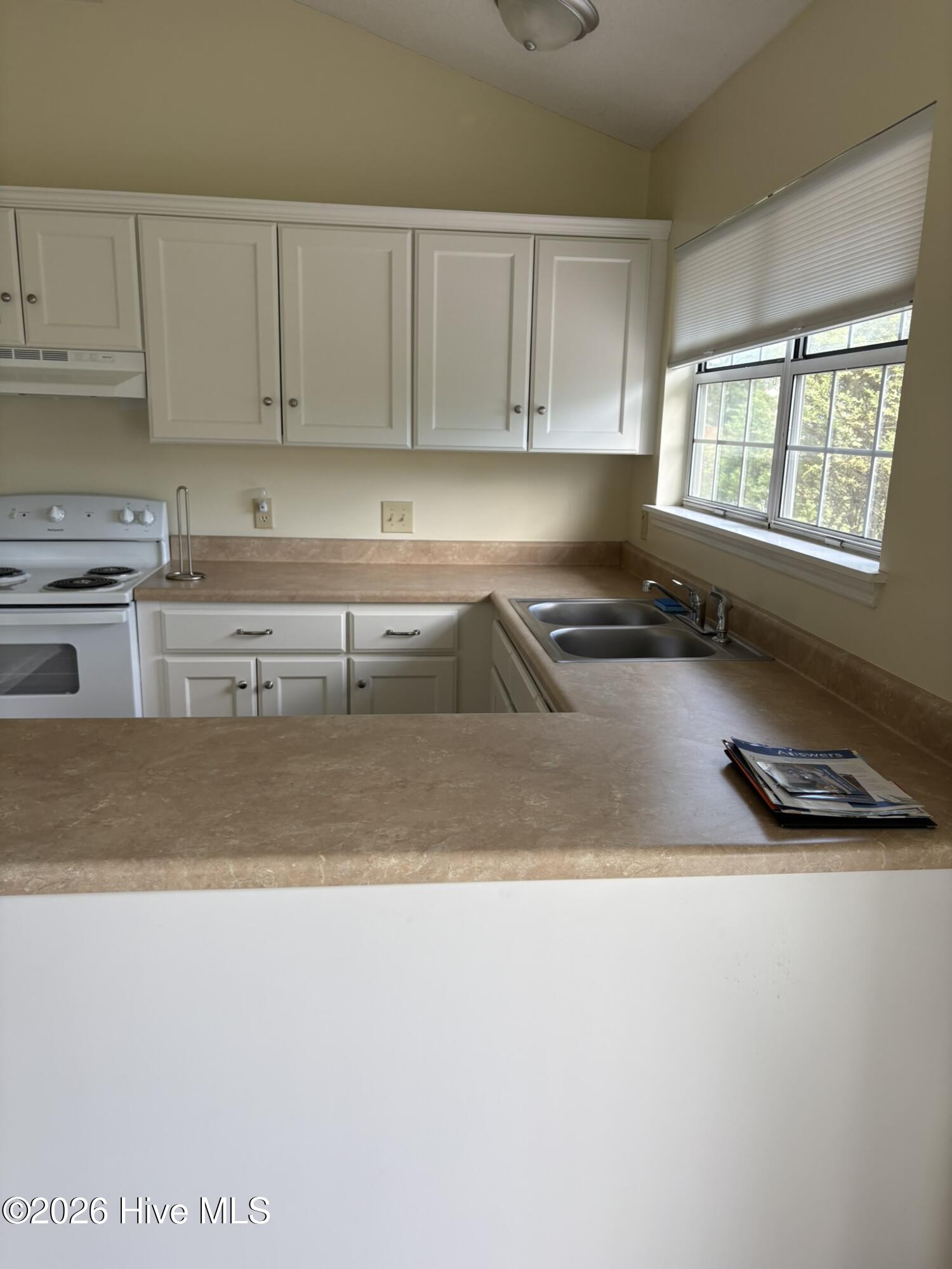 2900 Carthage Drive Wilmington, NC 28405 - Photo 11 of 29 IMG_1934