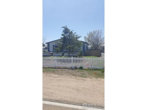 $1,200,000 | 1550 East 18th Street, Greeley, CO 80631