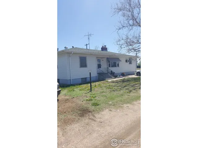 $1,200,000 | 1550 East 18th Street, Greeley, CO 80631