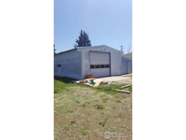 $1,200,000 | 1550 East 18th Street, Greeley, CO 80631