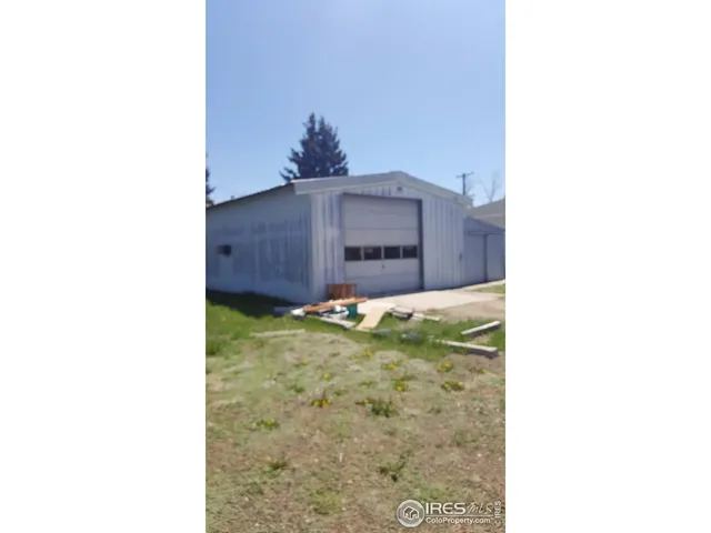 $1,200,000 | 1550 East 18th Street, Greeley, CO 80631