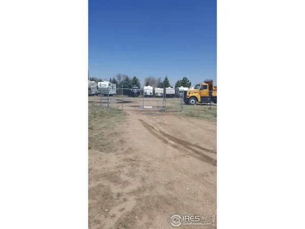 $1,200,000 | 1550 East 18th Street, Greeley, CO 80631