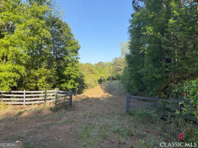 0 Moore Road Elberton, GA 30635 - Photo 61 of 67