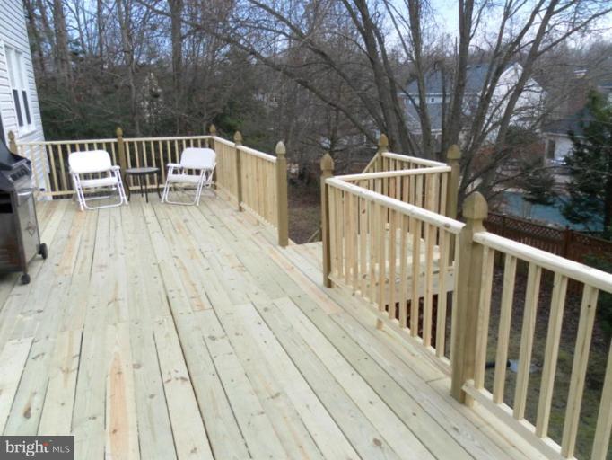 254 Brookline Court Riva, MD 21140 - Photo 22 of 30 Community Amenities 1
