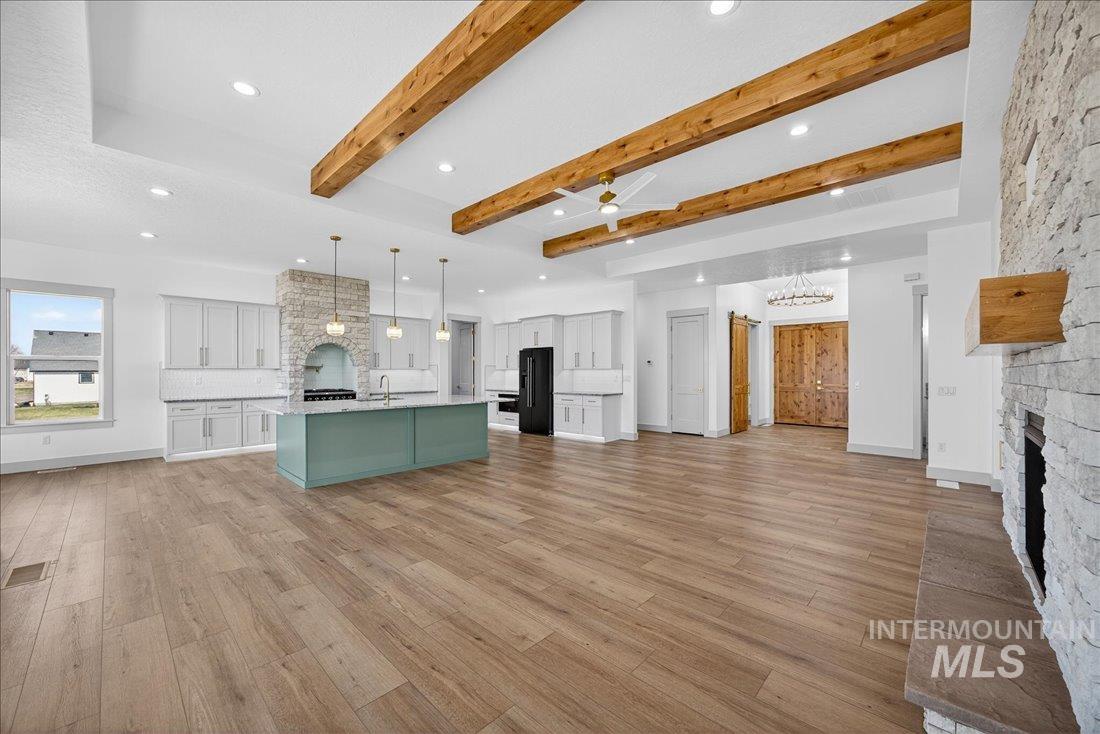 23739 Legends Lane Caldwell, ID 83607 - Photo 25 of 46