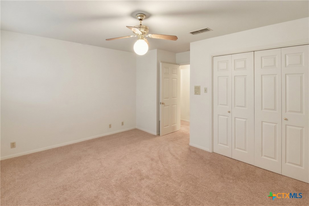 3606 Whispering Oaks Temple, TX 76504 - Photo 22 of 30