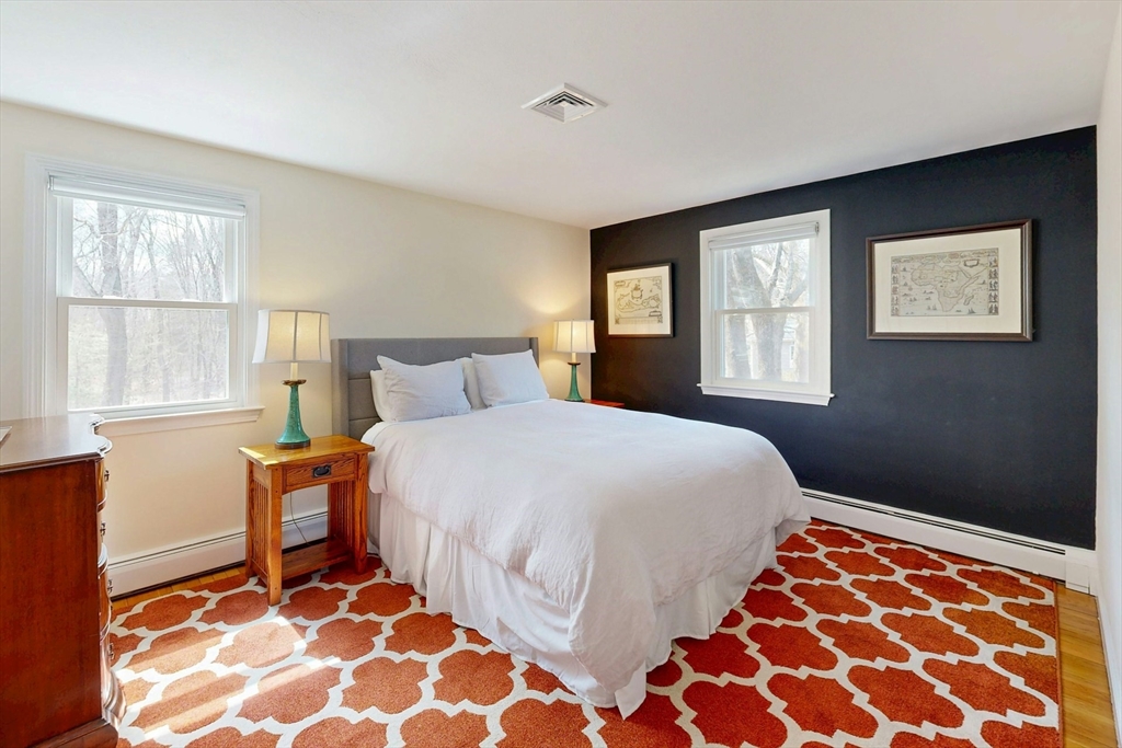 25 Longmeadow Road Medfield, MA 02052 - Photo 26 of 37