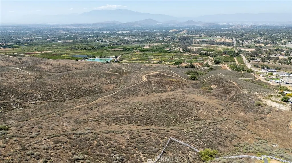 0 Apn, Unit 245080005 Riverside, CA 92501 - Photo 16 of 21 a view of a city with ocean view