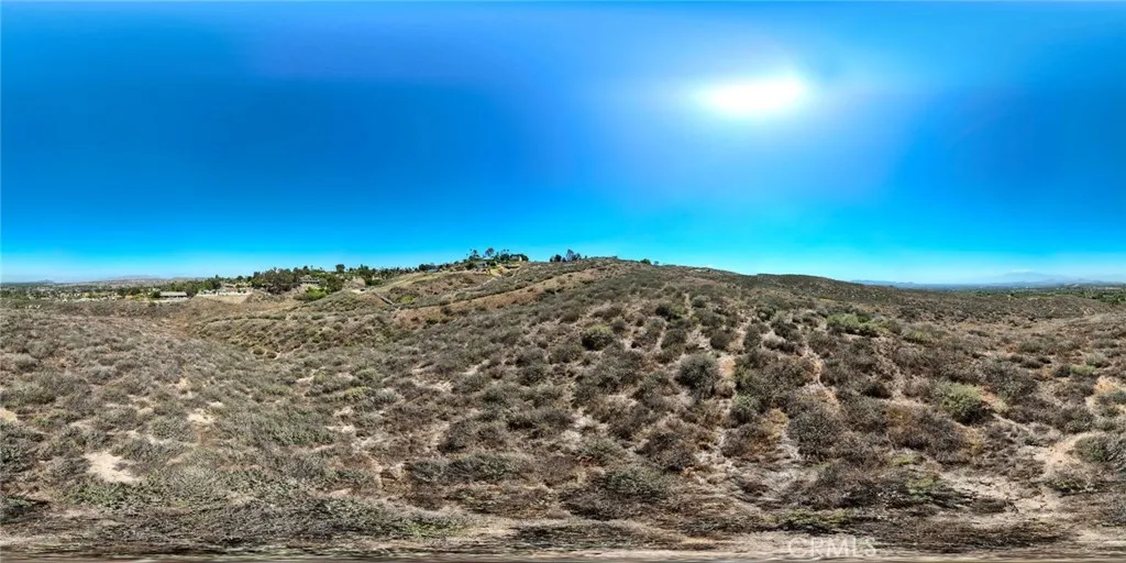 0 Apn, Unit 245080005 Riverside, CA 92501 - Photo 21 of 21 view of a city