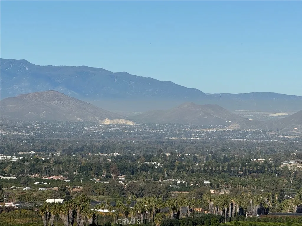0 Apn, Unit 245080005 Riverside, CA 92501 - Photo 3 of 21 a view of a city with mountain