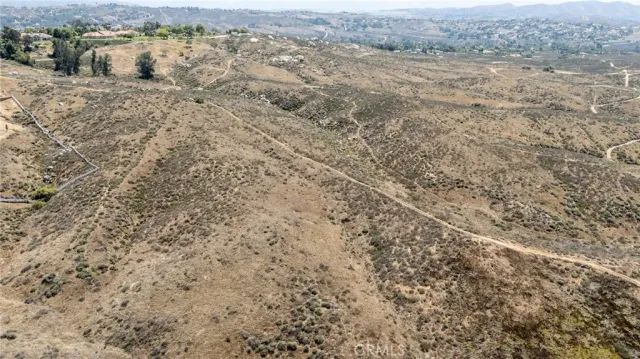 $99,000 | 0 Apn, Unit 245080005, Riverside, CA 92501