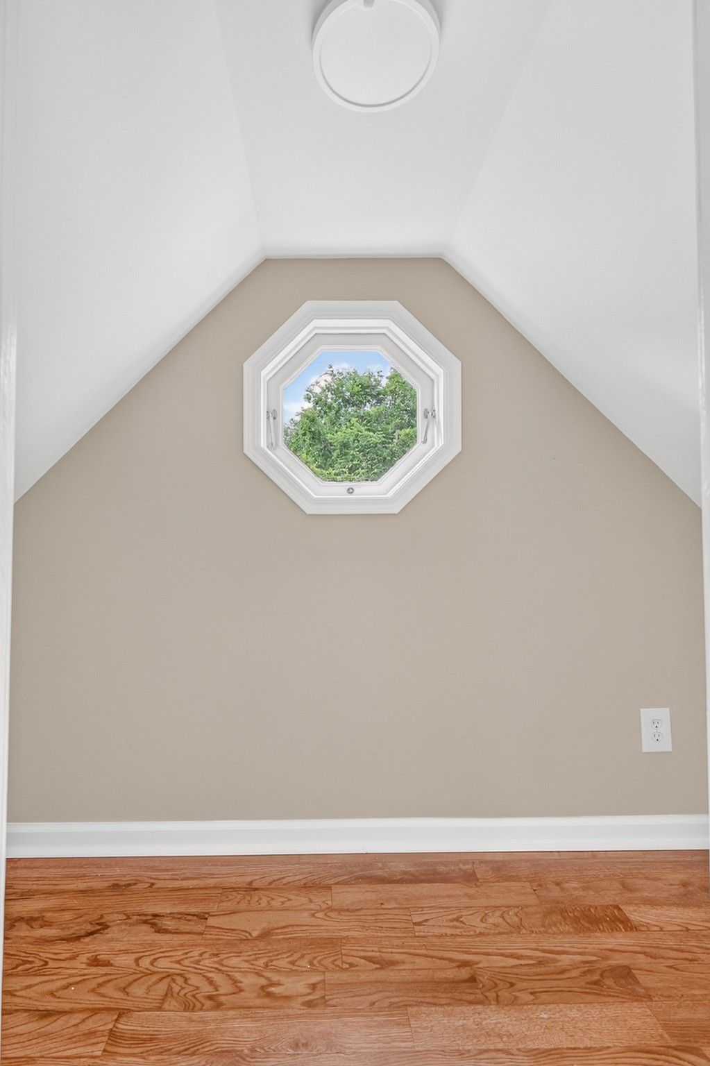 580 Southport Road Mount Pleasant, TN 38474 - Photo 34 of 76 Gallery Image 34