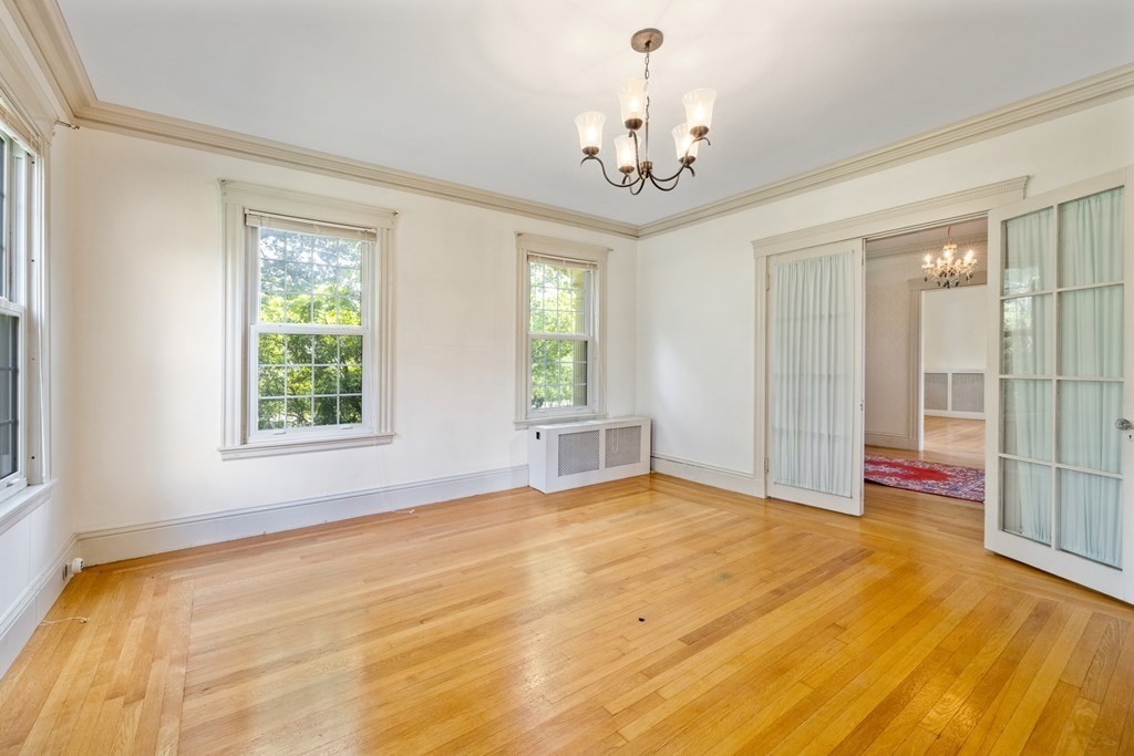 38 Oakley Road Belmont, MA 02478 - Photo 11 of 41 Gallery Image 11