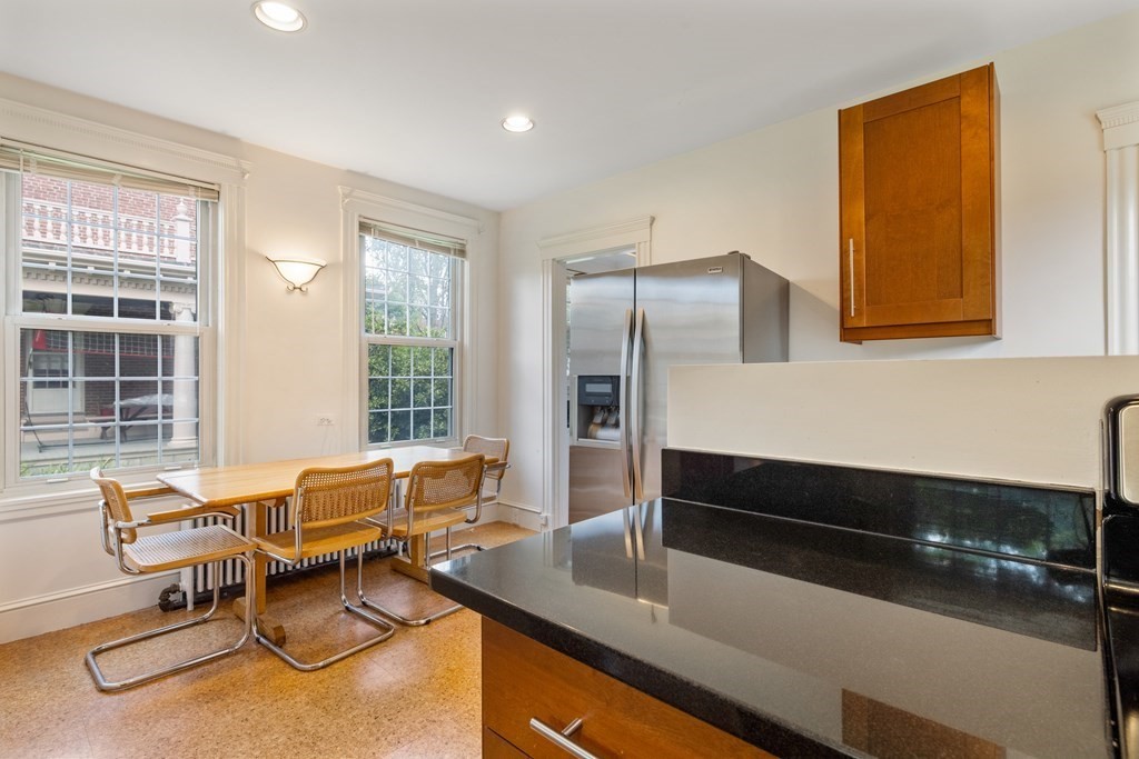 38 Oakley Road Belmont, MA 02478 - Photo 14 of 41 Gallery Image 14