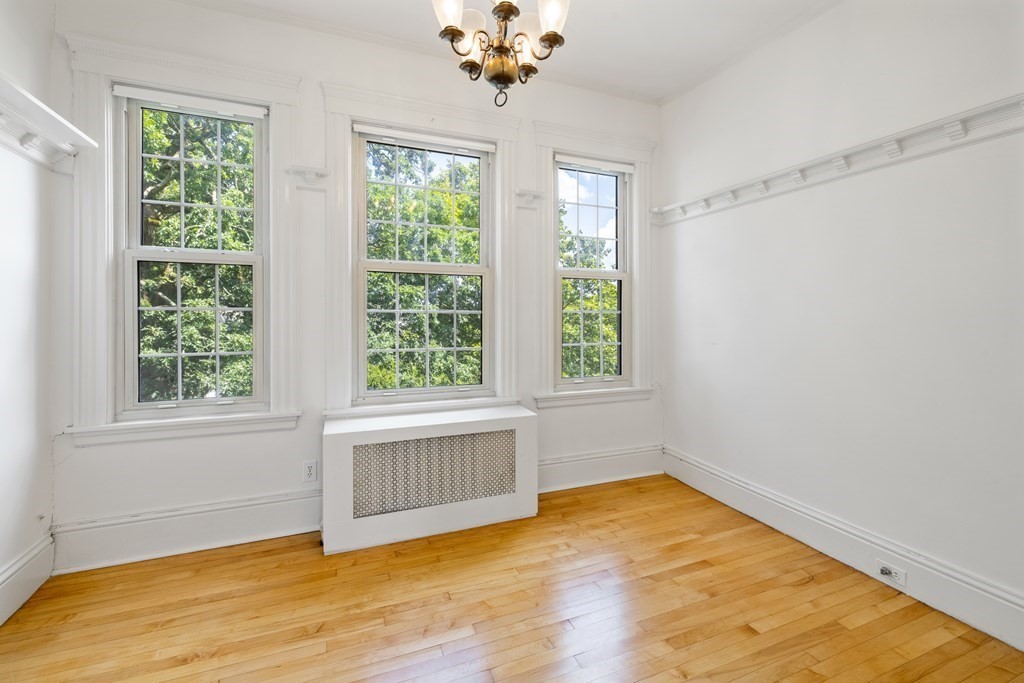 38 Oakley Road Belmont, MA 02478 - Photo 21 of 41 Gallery Image 21