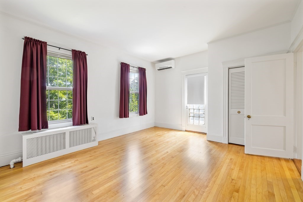 38 Oakley Road Belmont, MA 02478 - Photo 22 of 41 Gallery Image 22