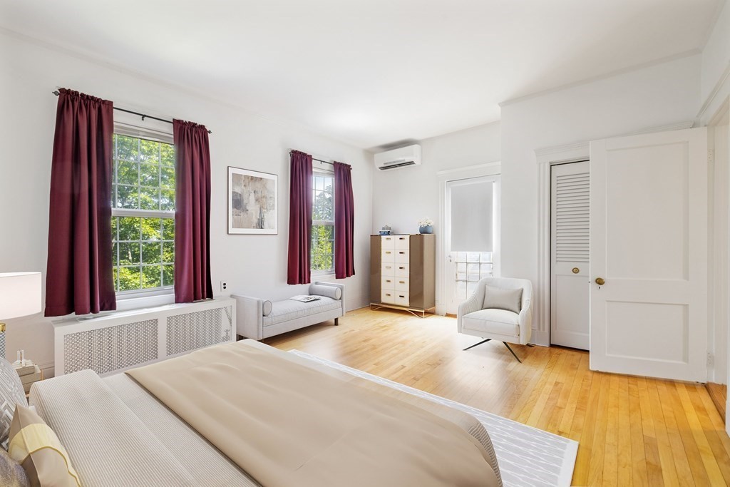 38 Oakley Road Belmont, MA 02478 - Photo 23 of 41 Gallery Image 23