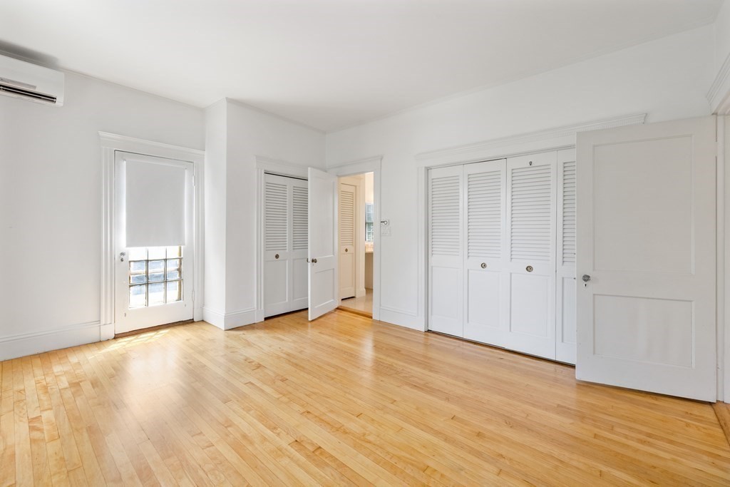 38 Oakley Road Belmont, MA 02478 - Photo 24 of 41 Gallery Image 24